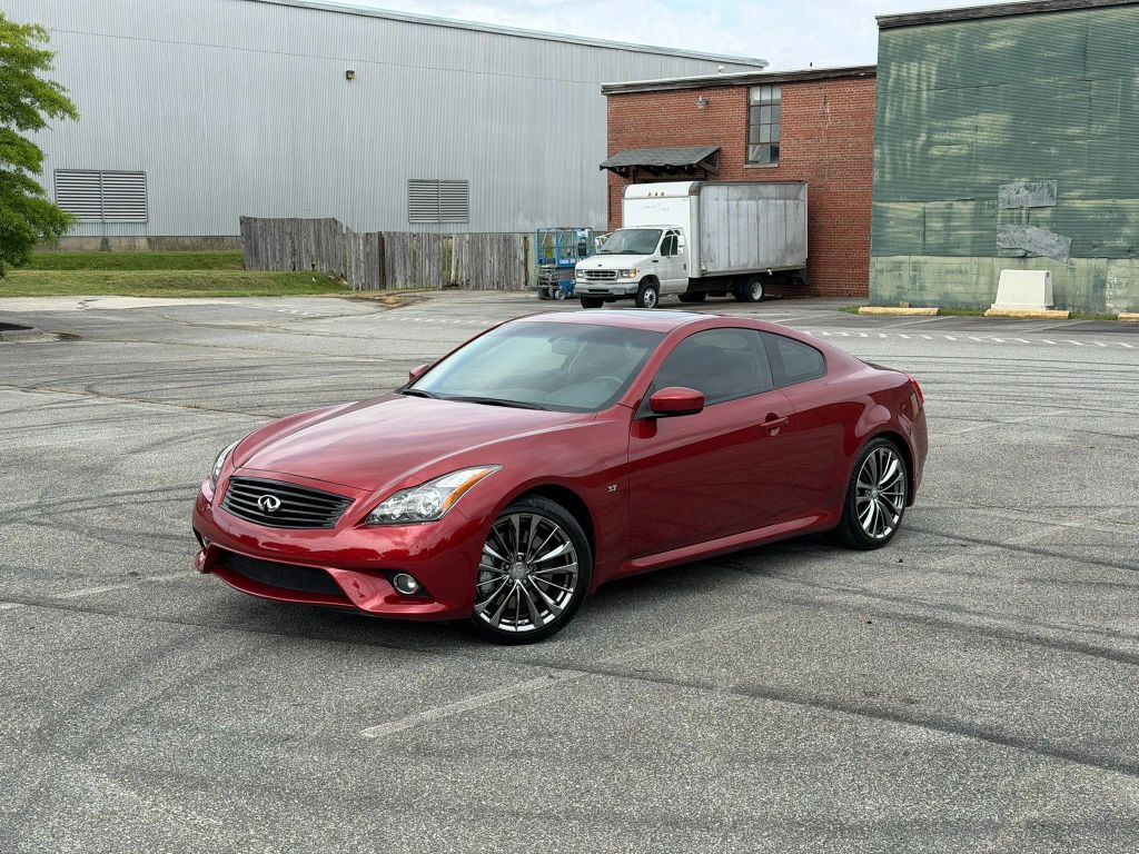 infiniti q60 coupe 2014 JN1CV6EK0EM110027 image infiniti q60 coupe 2014 JN1CV6EK0EM110027 image